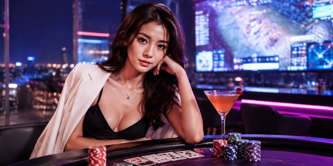 3dd Slot Báo Vàng