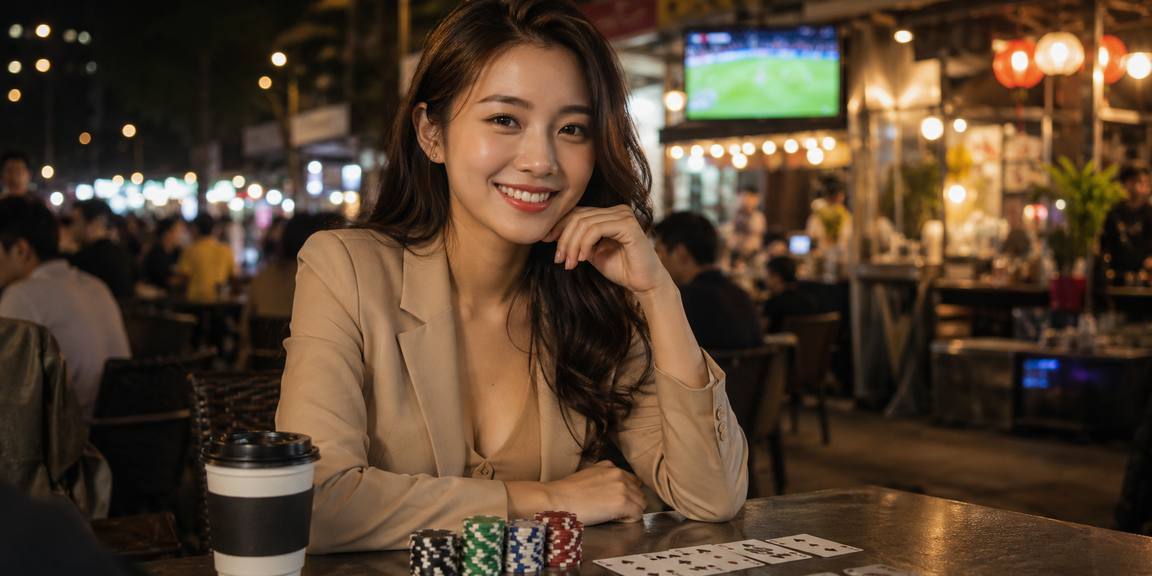 3dd Ứng dụng 3dd – Sảnh cược trên Android và iOS