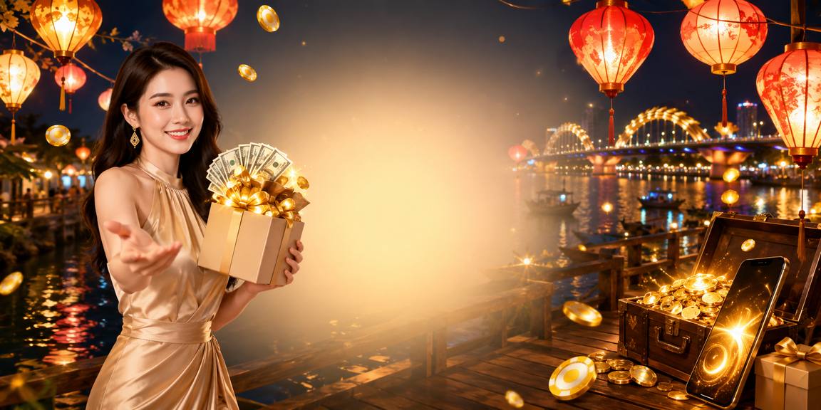 3dd Ứng dụng làm được gì cho bạn
