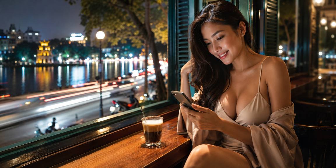 3dd Cài đặt ứng dụng trong 3 bước